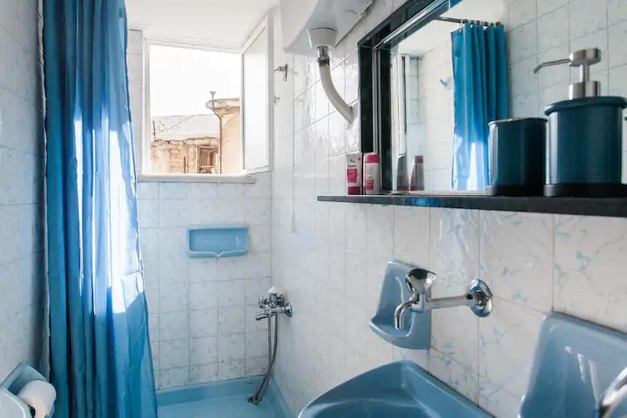 A Masterpiece In Plaka With Big Balcony And Acropolis View Apartment Athens Luaran gambar